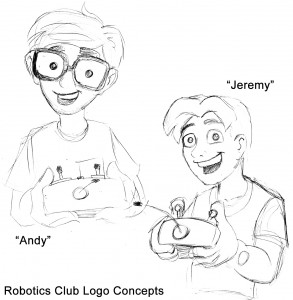 Kid Concepts